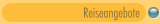 Reiseangebote