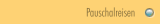 Pauschalreisen